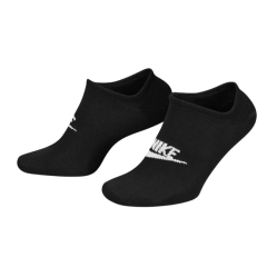 Шкарпетки Nike U NK NSW EVERYDAY ESSENTIAL NS - DX5075-010