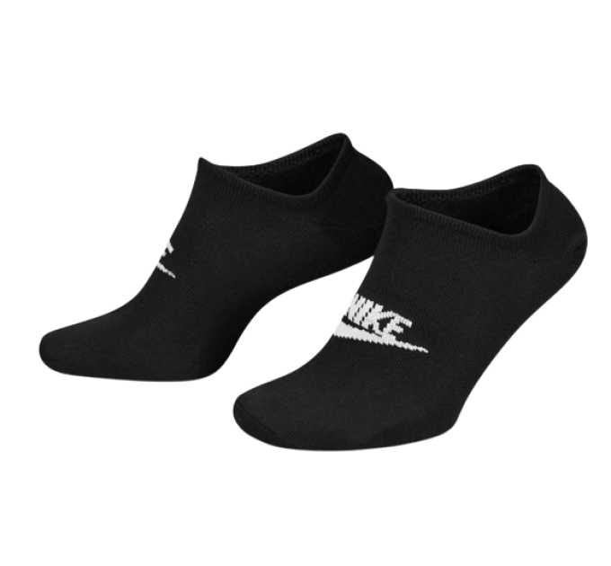 Шкарпетки Nike U NK NSW EVERYDAY ESSENTIAL NS - DX5075-010