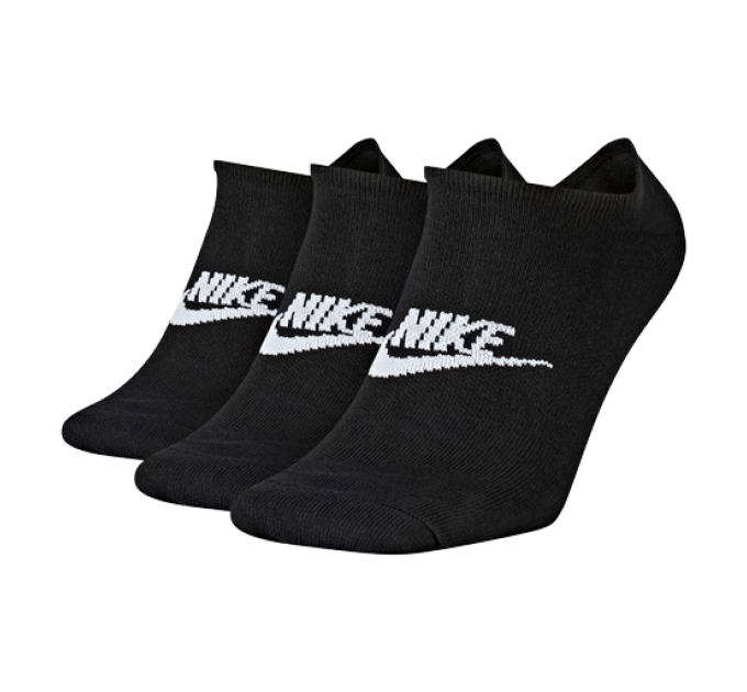 Шкарпетки Nike U NK NSW EVERYDAY ESSENTIAL NS - DX5075-010