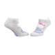 Шкарпетки Hello Kitty Socks 1-pack 36-41 gray 13890128-1 Шкарпетки Hello Kitty Socks 1-pack 36-41 gray 13890128-1