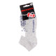 Шкарпетки Hello Kitty Socks 1-pack 36-41 gray 13890128-1