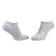 Шкарпетки Hello Kitty In Contour Profile 1-pack 35-41 gray 13847651-1 Шкарпетки Hello Kitty In Contour Profile 1-pack 35-41 gray 13847651-1