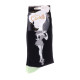 Шкарпетки Disney Fees Bells The Fee 1-pack 36-41 black green 13890152-3