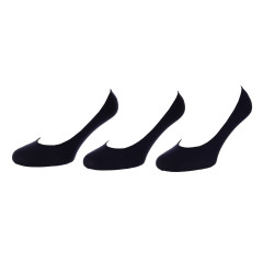 Шкарпетки Lotto 3-pack 36-41 black 13510614-2 Шкарпетки Lotto 3-pack 36-41 black 13510614-2