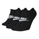 Шкарпетки Nike U NK NSW EVERYDAY ESSENTIAL NS - DX5075-010