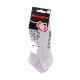 Шкарпетки Hello Kitty Socks 1-pack light 36-41 gray 13890128-2