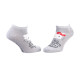 Шкарпетки Hello Kitty Socks 1-pack light 36-41 gray 13890128-2