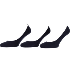 Шкарпетки Lotto 3-pack 36-41 black 13510614-4 Шкарпетки Lotto 3-pack 36-41 black 13510614-4