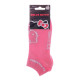 Шкарпетки Hello Kitty In Contour Profile 1-pack 35-41 pale pink 13847651-2