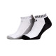 Шкарпетки Sergio Tacchini 2-pack 36-40 white/black/gray 13150861-2 Шкарпетки Sergio Tacchini 2-pack 36-40 white/black/gray 13150861-2