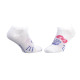 Шкарпетки Hello Kitty Socks 1-pack 36-41 white/pink 13890128-3