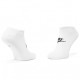 Шкарпетки Nike U NK NSW EVERYDAY ESSENTIAL NS - DX5075-100
