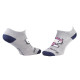 Шкарпетки Hello Kitty Court 1-pack 35-41 gray/birch 13847651-3