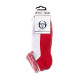 Шкарпетки Sergio Tacchini 2-pack 36-40 white/red/blue 13150861-3