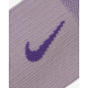 Шкарпетки Nike Everyday Plus Lightweight 3-pack 34-38 purple CV2964-970