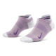 Шкарпетки Nike Everyday Plus Lightweight 3-pack 34-38 purple CV2964-970 Шкарпетки Nike Everyday Plus Lightweight 3-pack 34-38 purple CV2964-970
