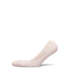 Сліди Puma Women's Footie 2-pack light orange — 293006001-002 Сліди Puma Women's Footie 2-pack light orange — 293006001-002