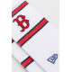 Жіночі Шкарпетки New Era MLB PREMIUM RED SOX Білий 35-38 (7d13113636 35-38)