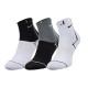 Шкарпетки Nike W NK EVERYDAY PLUS LTWT ANKLE - CK6021-904 Шкарпетки Nike W NK EVERYDAY PLUS LTWT ANKLE - CK6021-904