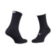 Шкарпетки Puma Sock Classic Women 2-pack 35-38 black 103003001-016