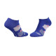 Шкарпетки Hello Kitty Socks 1-pack 36-41 blue 13890128-5