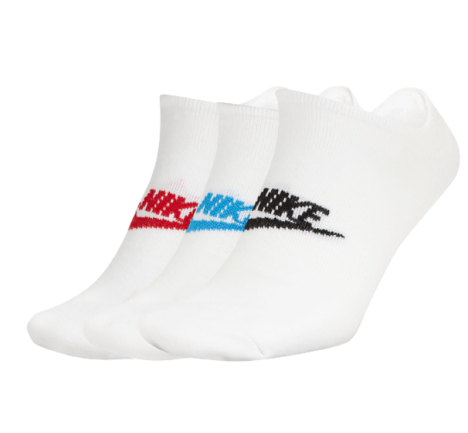 Шкарпетки Nike U NK NSW EVERYDAY ESSENTIAL NS - DX5075-911