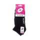 Шкарпетки Lotto 3-pack 36-41 black/grey/white 19510414-2
