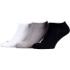 Шкарпетки Lotto 3-pack 36-41 black/grey/white 19510414-2