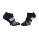 Шкарпетки Hello Kitty Socks 1-pack 36-41 black 13890128-6