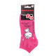 Шкарпетки Hello Kitty Hk Perle 1-pack 35-41 pink 13890712-3