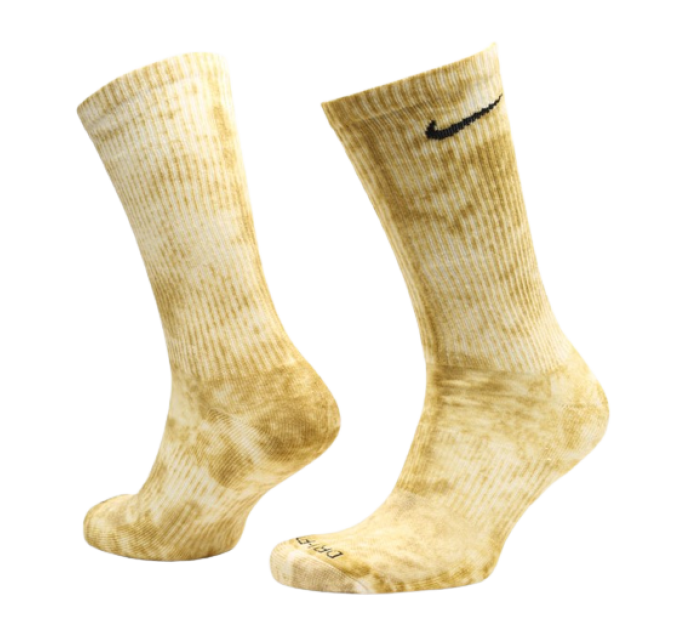 Шкарпетки Nike U NK EVERYDAY PLUS CUSH CREW - DM3407-907 Шкарпетки Nike U NK EVERYDAY PLUS CUSH CREW - DM3407-907