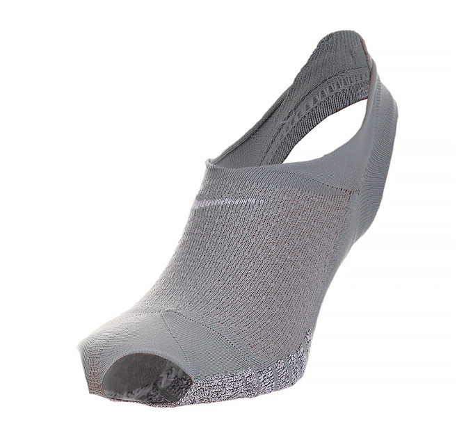 Жіночі Шкарпетки Nike WMNS NKEGRP STDO TLSS FTE 160 Різнокольоровий 41-43 (7dSX7827-330 41-43)