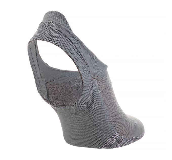 Жіночі Шкарпетки Nike WMNS NKEGRP STDO TLSS FTE 160 Різнокольоровий 41-43 (7dSX7827-330 41-43)