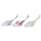 Шкарпетки Sergio Tacchini 3-pack 36-41 white 13050380-1 Шкарпетки Sergio Tacchini 3-pack 36-41 white 13050380-1