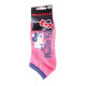 Шкарпетки Hello Kitty Socks 1-pack 36-41 coral 13890128-7