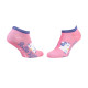 Шкарпетки Hello Kitty Socks 1-pack 36-41 coral 13890128-7