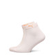 Шкарпетки Puma Women's Quarter 2-pack 39-42 light oragne 183006001-002