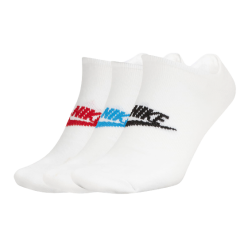 Шкарпетки Nike U NK NSW EVERYDAY ESSENTIAL NS - DX5075-911 Шкарпетки Nike U NK NSW EVERYDAY ESSENTIAL NS - DX5075-911