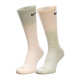 Жіночі Шкарпетки Nike U NK EVERYDAY PLUS CUSH CREW Різнокольоровий 38-42 (7dDH6096-913 38-42)