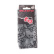 Шкарпетки Hello Kitty Contour Tete Hk 1-pack 36-41 gray 17890735-2