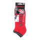 Шкарпетки Hello Kitty Socks 1-pack 36-41 red 13890128-8