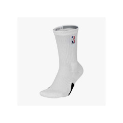 Жіночі Шкарпетки JORDAN U CREW - NBA Білий 38-42 (7dSX7589-101 38-42)