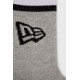 Жіночі Шкарпетки New Era RETRO STRIPE CREW SOCKS MCOL Різнокольоровий 35-38 (7d13113629 35-38)