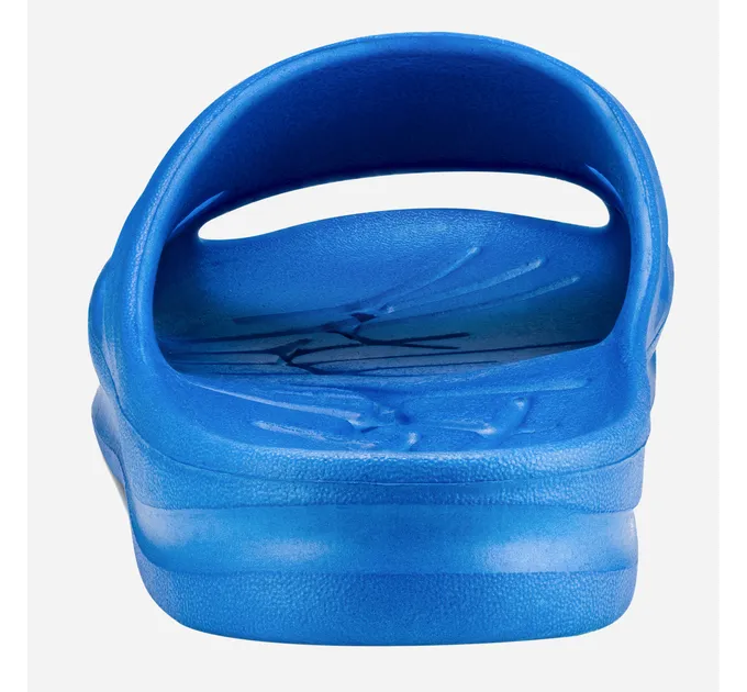 Шльопанці Aqua Speed FLORIDA 6904 синій 36 розмір 464-01 36 (5908217669049)