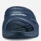 Шльопанці Aqua Speed FLORIDA 6914 синій 40 розмір 464-10 40