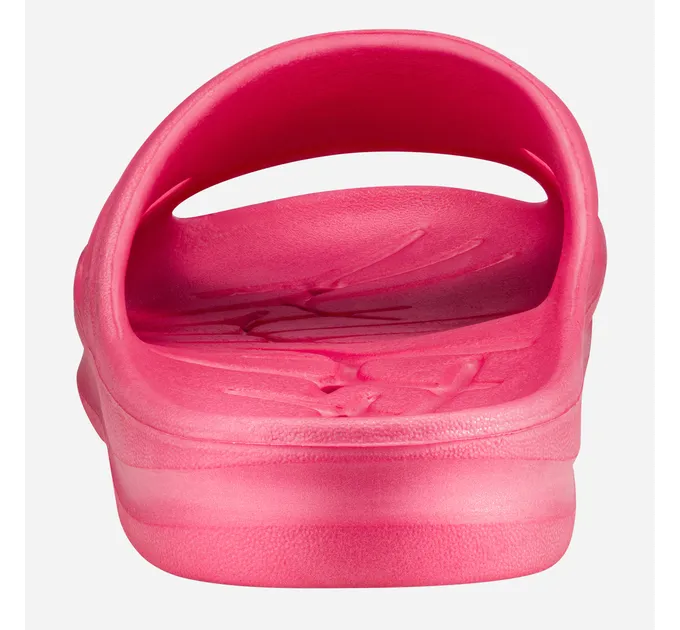 Шльопанці Aqua Speed FLORIDA 6026 рожевий 40 розмір 464-03 41