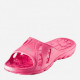 Шльопанці Aqua Speed Alabama рожевий Діт 33 5908217671646