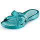 Шльопанці Aqua Speed PANAMA 7912 бірюзовий Уні 41 513-42 41