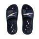 Шльопанці Speedo SLIDES ONE PIECE AF темно-синій Жін 39 8-122300002 39