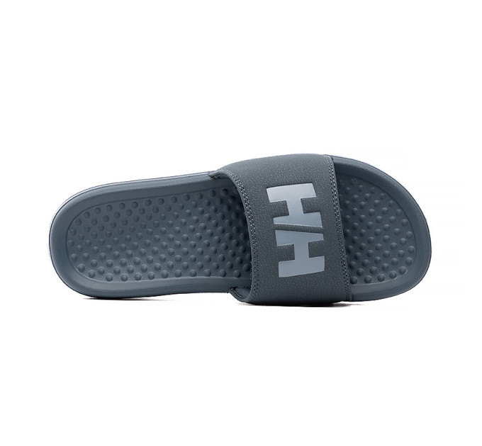 Жіночі Шльопанці HELLY HANSEN W H/H SLIDE Синій 38 (7d11715-635 38)